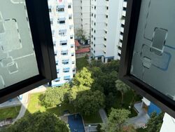 Blk 274B Wenya (Jurong West), HDB Executive #551288841